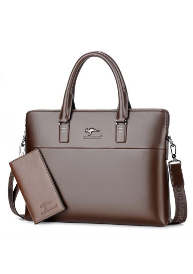 Sac Homme SAQIDAISHU S9083  - 1