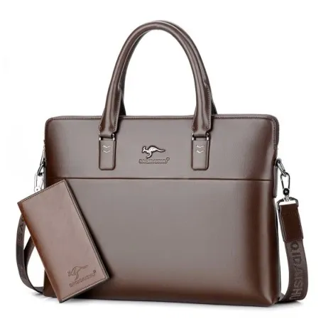 Sac Homme SAQIDAISHU S9083 - SAQIDAISHU