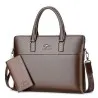 Sac Homme SAQIDAISHU S9083 - SAQIDAISHU