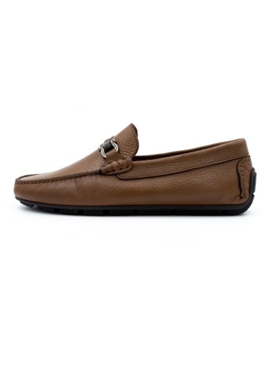 Chaussures Homme BEYLER BE015MC