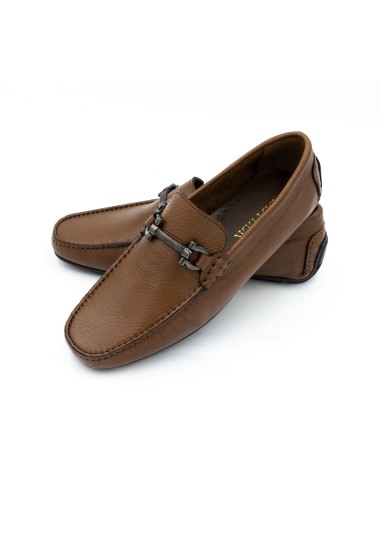 Chaussures Homme BEYLER BE015MC BEYLER - 2