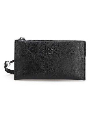 Portefeuille Homme JEEP PDD1619 JEEP - 9