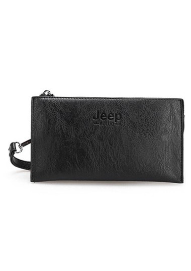 Portefeuille Homme JEEP PDD1619 JEEP - 9