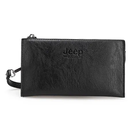 Portefeuille Homme JEEP  PDD1619 - 