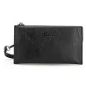 Portefeuille Homme JEEP  PDD1619 - 