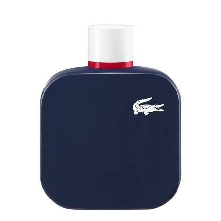 Eau de Toilette Homme LACOSTE FRENCH PANACHE - Lacoste