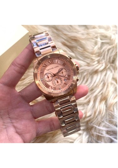 Montre Femme MICHAEL KORS MK6367 Michael kors - 2