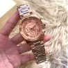 Montre Femme MICHAEL KORS MK6367 - Michael kors