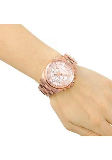 Montre Femme MICHAEL KORS MK6367 Michael kors - 4