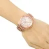 Montre Femme MICHAEL KORS MK6367 - Michael kors