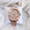 Montre Femme MICHAEL KORS MK6367 - Michael kors