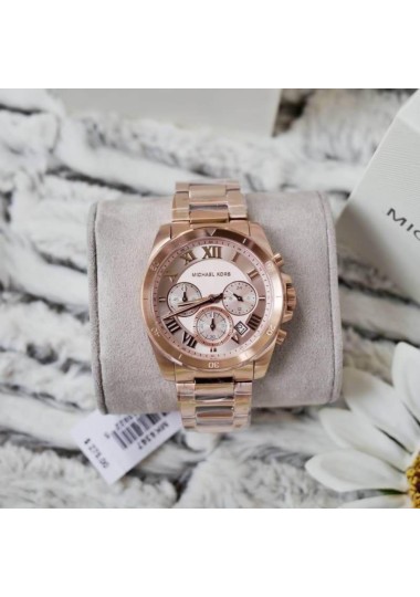 Montre Femme MICHAEL KORS MK6367 Michael kors - 3