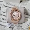 Montre Femme MICHAEL KORS MK6367 - Michael kors