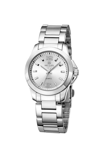 Montre Femme MEGIR 5006L MEGIR - 1