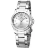Montre Femme MEGIR 5006L - MEGIR