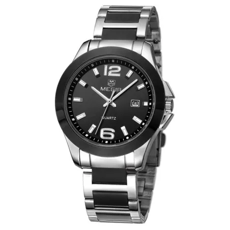 Montre Femme MEGIR 5006L - MEGIR