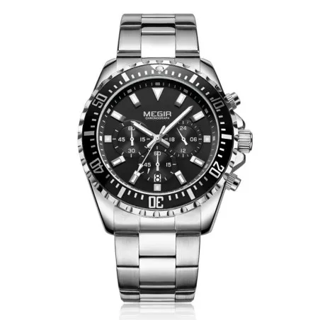 Montre Homme MEGIR 2064G - MEGIR