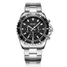 Montre Homme MEGIR 2064G - MEGIR