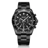 Montre Homme MEGIR 2064G - MEGIR