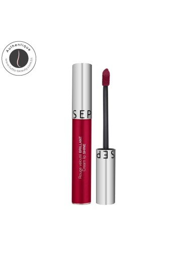 Rouge à Lèvres SEPHORA DEAREST RUBY 21 SEPHORA - 1