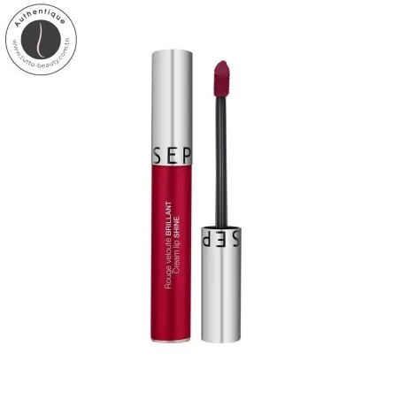 Rouge à Lèvres SEPHORA DEAREST - Sephora