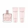 Coffret Parfum Femme GIVENCHY IRRESISTIBLE 80ML - GIVENCHY