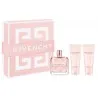Coffret Parfum Femme GIVENCHY IRRESISTIBLE 80ML - GIVENCHY
