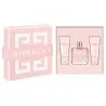 Coffret Parfum Femme GIVENCHY IRRESISTIBLE 80ML - GIVENCHY