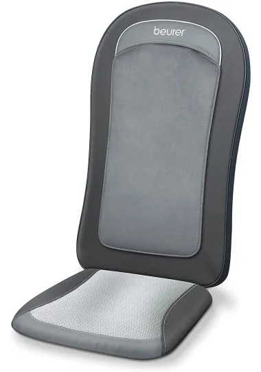 Siège de Massage Beurer  MG206 - Beurer