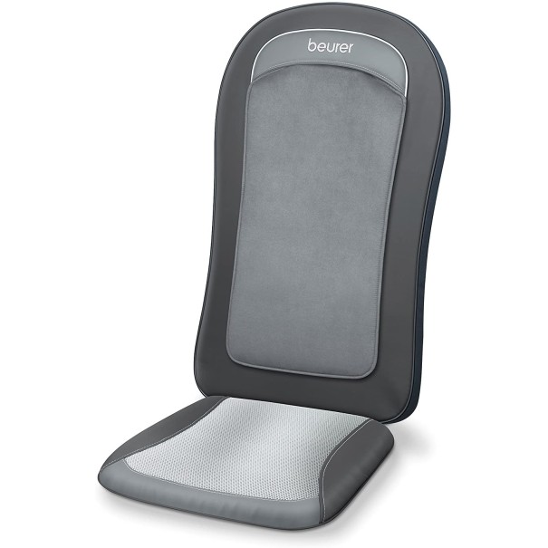 Siège de Massage Beurer  MG206 - Beurer