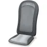 Siège de Massage Beurer  MG206 - Beurer