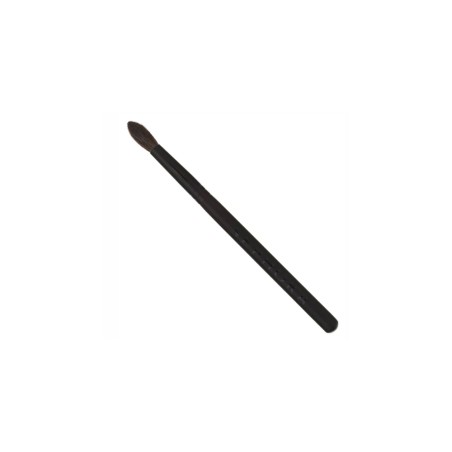 Pinceaux SEPHORA CREUX PAUP POUDRE 73