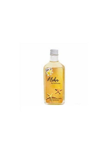 Huile ALOHA MONOI 100 ML