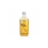Huile bronzante ALOHA  MONOI 100 ML - 