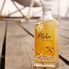 Huile bronzante ALOHA  MONOI 100 ML - 