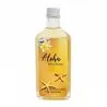 Huile bronzante ALOHA  MONOI 100 ML - 