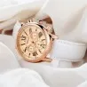 Montre Femme MEGIR 2058L - MEGIR