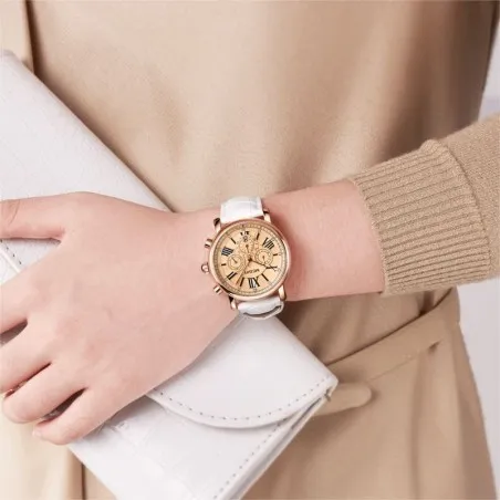 Montre Femme MEGIR 2058L - MEGIR