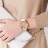 Montre Femme MEGIR 2058L - MEGIR