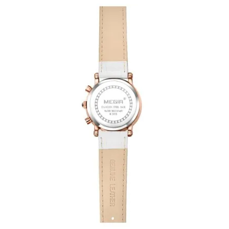 Montre Femme MEGIR 2058L - MEGIR