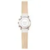 Montre Femme MEGIR 2058L - MEGIR