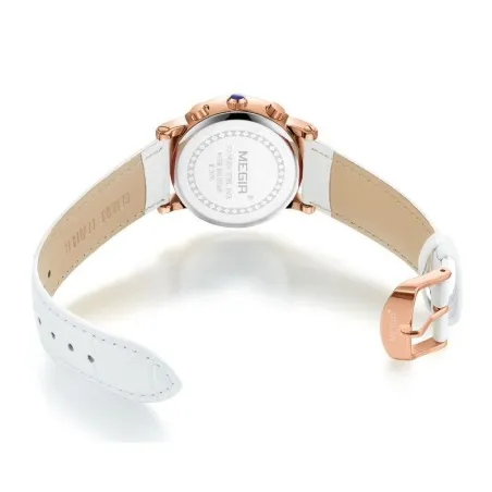 Montre Femme MEGIR 2058L - MEGIR