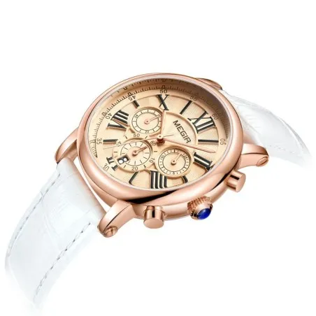 Montre Femme MEGIR 2058L - MEGIR