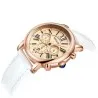 Montre Femme MEGIR 2058L - MEGIR