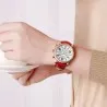 Montre Femme MEGIR 2058L - MEGIR