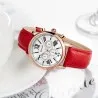 Montre Femme MEGIR 2058L - MEGIR