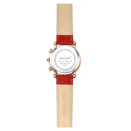 Montre Femme MEGIR 2058L - MEGIR
