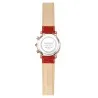 Montre Femme MEGIR 2058L - MEGIR