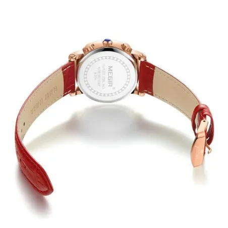Montre Femme MEGIR 2058L - MEGIR