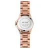 Montre Femme MEGIR 5006L - MEGIR